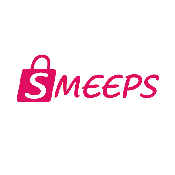 SMEEPS