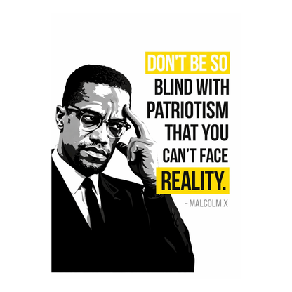 Smeeps Motivational Quotes A4 Wall Poster Set – 29.7 × 21 cm (11.69 × 8.27 Inch) Premium Art Print | 300 GSM Thick Paper | NOT GUMMING | Waterproof UV Resistant Wash Proof | Pack of 10