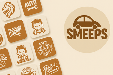 SMEEPS