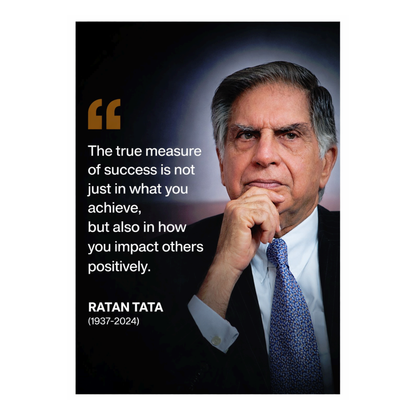 Smeeps Motivational Quotes A4 Wall Poster Set – 29.7 × 21 cm (11.69 × 8.27 Inch) Premium Art Print | 300 GSM Thick Paper | NOT GUMMING | Waterproof UV Resistant Wash Proof | Pack of 10