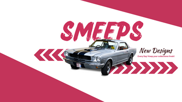 SMEEPS